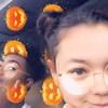 evitawallace27
